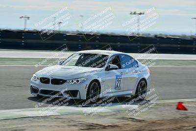 media/Sep-27-2025-Speed Ventures (Sat) [[6606706ef0]]/Yellow group/The Bowl/